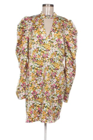 Рокля Be Beau, Размер XL, Цвят Многоцветен, Цена 20,00 €