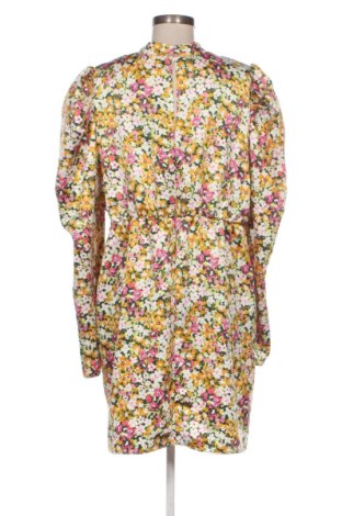 Рокля Be Beau, Размер XL, Цвят Многоцветен, Цена 20,00 €