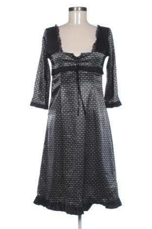 Sukienka Beatrice. B, Rozmiar XS, Kolor Kolorowy, Cena 554,99 zł