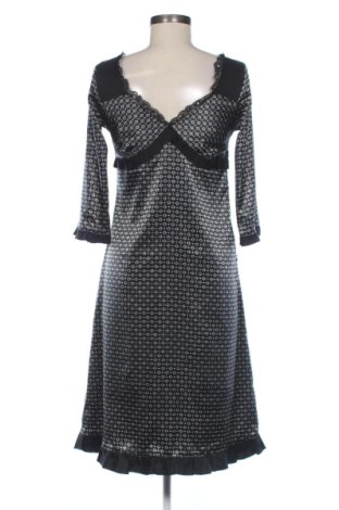 Sukienka Beatrice. B, Rozmiar XS, Kolor Kolorowy, Cena 554,99 zł