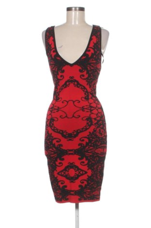 Рокля Bebe, Размер M, Цвят Многоцветен, Цена 42,00 €