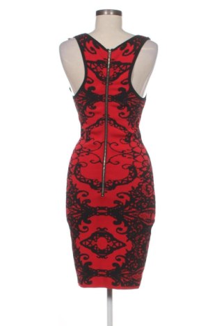 Рокля Bebe, Размер M, Цвят Многоцветен, Цена 42,00 €