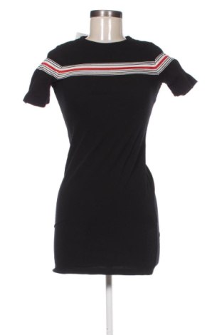 Рокля Bebe Plus, Размер S, Цвят Черен, Цена 14,22 €