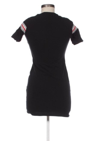 Рокля Bebe Plus, Размер S, Цвят Черен, Цена 14,22 €