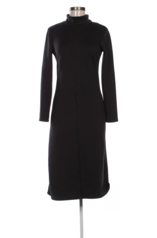 Sukienka Bebe Plus, Rozmiar S, Kolor Czarny, Cena 96,45 zł