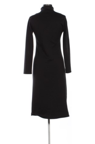 Sukienka Bebe Plus, Rozmiar S, Kolor Czarny, Cena 96,45 zł