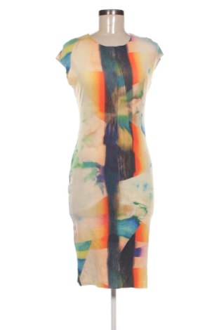 Sukienka Bebe Plus, Rozmiar S, Kolor Kolorowy, Cena 106,90 zł