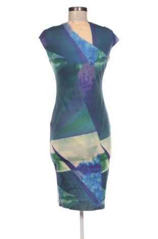 Sukienka Bebe Plus, Rozmiar S, Kolor Kolorowy, Cena 106,90 zł