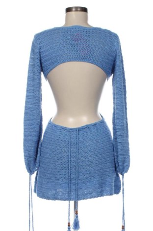 Rochie Beginning Boutique, Mărime XS, Culoare Albastru, Preț 342,99 Lei