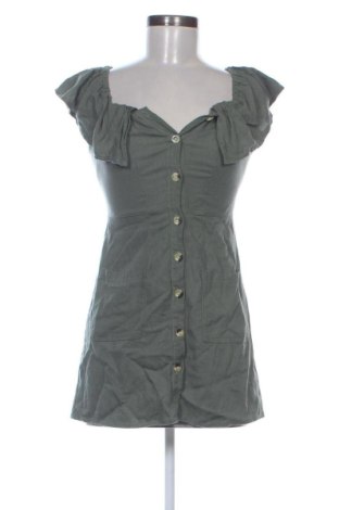 Rochie Belcci, Mărime XS, Culoare Verde, Preț 36,49 Lei