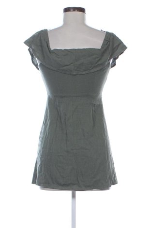 Rochie Belcci, Mărime XS, Culoare Verde, Preț 36,49 Lei