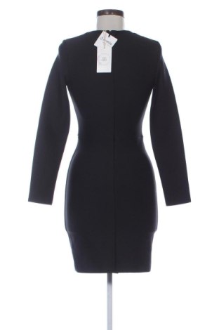 Sukienka Bella Barnett, Rozmiar L, Kolor Czarny, Cena 262,57 zł