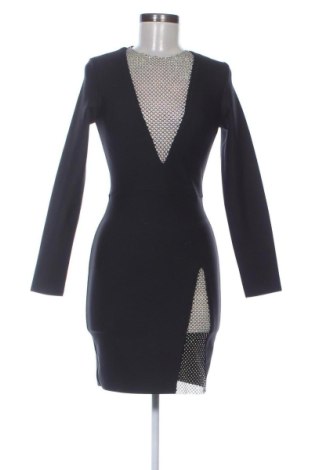 Sukienka Bella Barnett, Rozmiar L, Kolor Czarny, Cena 262,57 zł