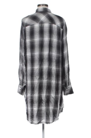 Rochie Bella Dahl, Mărime L, Culoare Multicolor, Preț 309,17 Lei