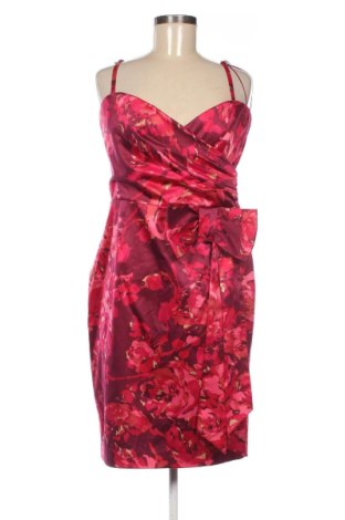 Рокля Belle By Oasis, Размер L, Цвят Многоцветен, Цена 25,00 €