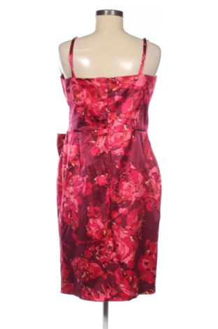 Рокля Belle By Oasis, Размер L, Цвят Многоцветен, Цена 25,00 €