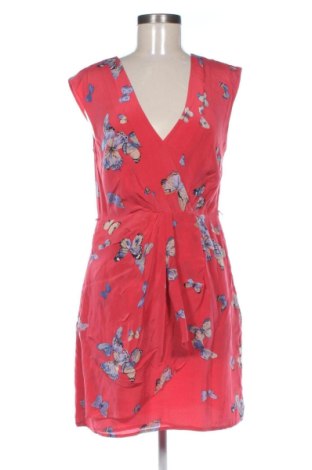 Рокля Belle By Oasis, Размер S, Цвят Многоцветен, Цена 24,44 €