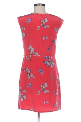 Рокля Belle By Oasis, Размер S, Цвят Многоцветен, Цена 24,44 €