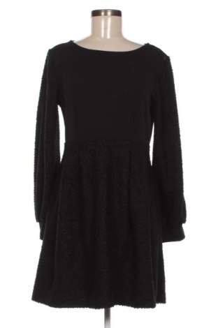 Rochie Belle Femme, Mărime M, Culoare Negru, Preț 105,99 Lei