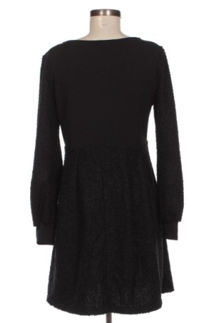 Rochie Belle Femme, Mărime M, Culoare Negru, Preț 105,99 Lei