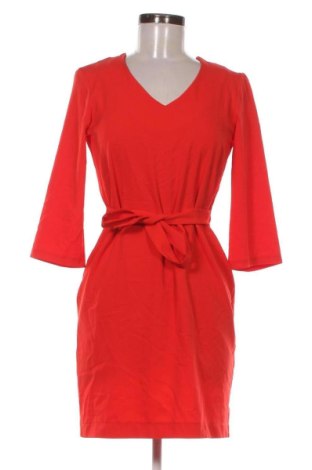 Рокля Belma, Размер XS, Цвят Червен, Цена 20,45 €