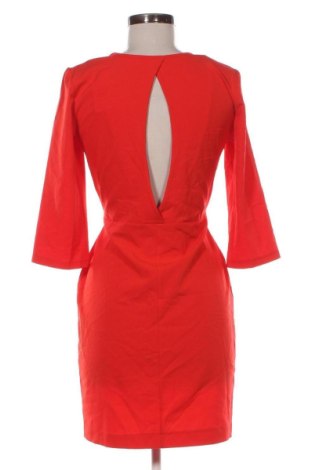 Рокля Belma, Размер XS, Цвят Червен, Цена 20,45 €