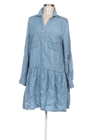 Рокля Beloved, Размер L, Цвят Син, Цена 16,69 €