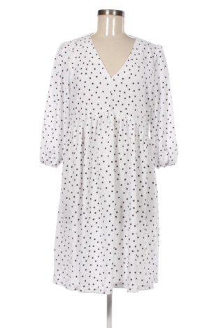 Šaty  Beloved, Veľkosť XL, Farba Viacfarebná, Cena  11,95 €