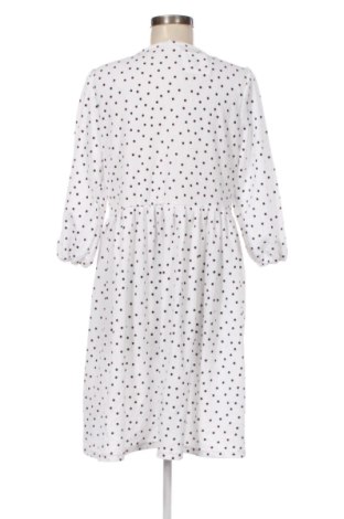 Šaty  Beloved, Veľkosť XL, Farba Viacfarebná, Cena  11,95 €