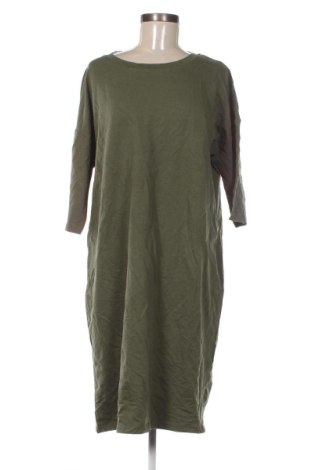 Šaty  Beloved, Velikost XL, Barva Zelená, Cena  939,00 Kč