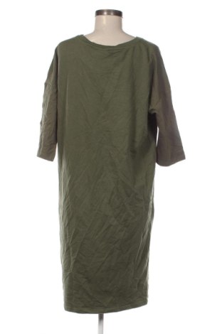 Šaty  Beloved, Velikost XL, Barva Zelená, Cena  939,00 Kč