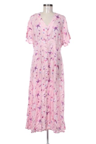 Rochie Beloved, Mărime L, Culoare Multicolor, Preț 151,99 Lei