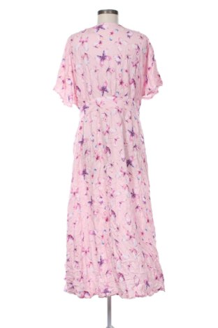 Rochie Beloved, Mărime L, Culoare Multicolor, Preț 151,99 Lei