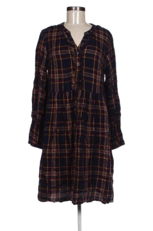 Rochie Beloved, Mărime L, Culoare Multicolor, Preț 64,21 Lei