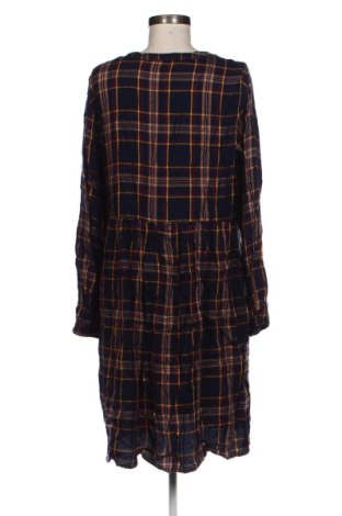 Rochie Beloved, Mărime L, Culoare Multicolor, Preț 64,21 Lei