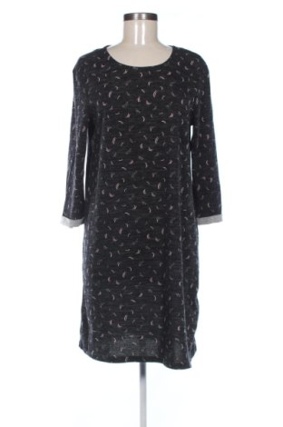 Sukienka Beloved, Rozmiar L, Kolor Kolorowy, Cena 55,00 zł