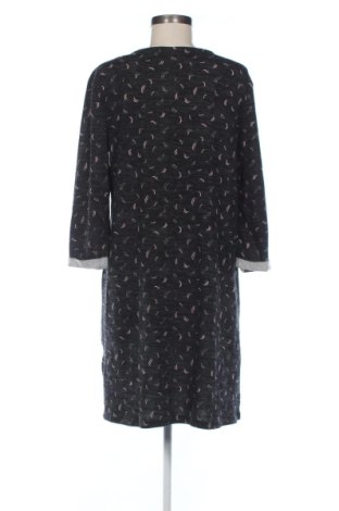 Sukienka Beloved, Rozmiar L, Kolor Kolorowy, Cena 55,00 zł