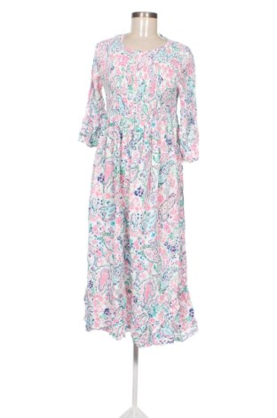 Рокля Beloved, Размер XL, Цвят Многоцветен, Цена 11,00 €