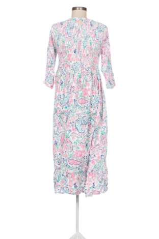 Рокля Beloved, Размер XL, Цвят Многоцветен, Цена 11,00 €