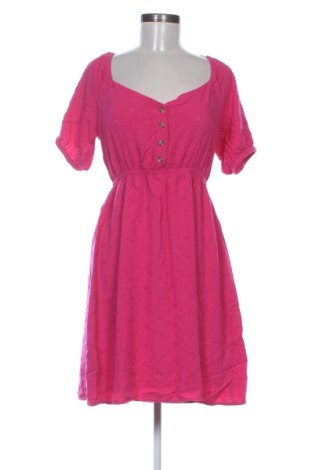 Рокля Beloved, Размер L, Цвят Розов, Цена 13,00 €