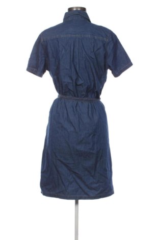 Φόρεμα Beloved, Μέγεθος L, Χρώμα Μπλέ, Τιμή 25,00 €