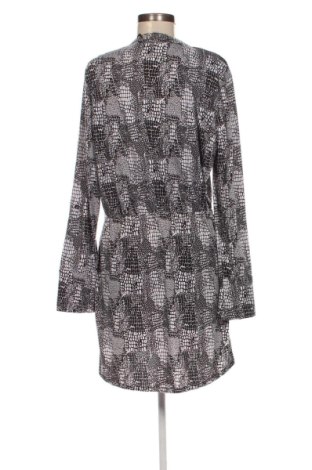 Sukienka Beloved, Rozmiar XL, Kolor Kolorowy, Cena 104,99 zł