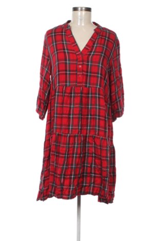 Sukienka Beloved, Rozmiar M, Kolor Kolorowy, Cena 104,99 zł