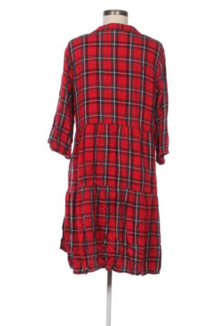 Sukienka Beloved, Rozmiar M, Kolor Kolorowy, Cena 104,99 zł