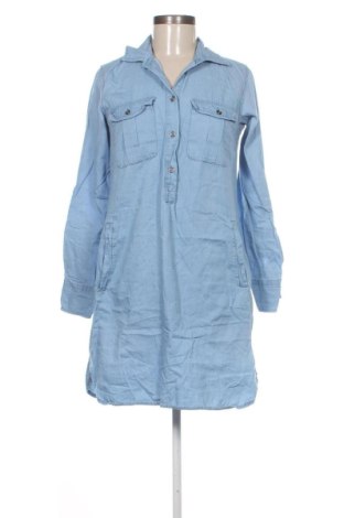 Kleid Beloved, Größe M, Farbe Blau, Preis € 20,00