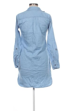 Kleid Beloved, Größe M, Farbe Blau, Preis € 20,00
