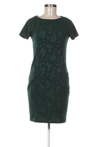 Rochie Beloved, Mărime S, Culoare Verde, Preț 123,99 Lei