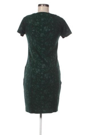 Rochie Beloved, Mărime S, Culoare Verde, Preț 123,99 Lei