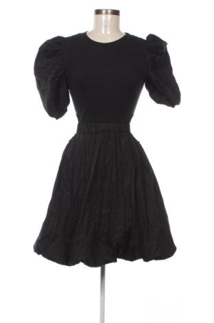 Sukienka Beloved, Rozmiar M, Kolor Czarny, Cena 166,99 zł