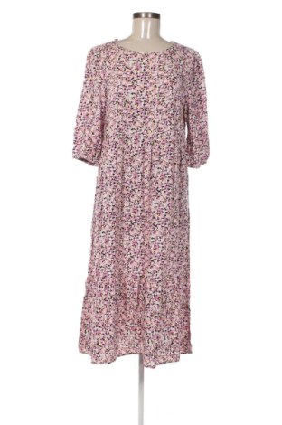 Rochie Beloved, Mărime M, Culoare Multicolor, Preț 123,99 Lei